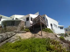 Casa de Condomínio com 3 Quartos à venda, 3600m² no Pontal do Atalaia, Arraial do Cabo - Foto 14