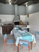 Casa com 2 Quartos à venda, 130m² no Grama, Garopaba - Foto 21
