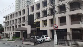 Casa Comercial à venda, 63m² no Santo Amaro, São Paulo - Foto 17