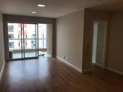 Apartamento com 3 Quartos à venda, 103m² no Pinheiros, São Paulo - Foto 13