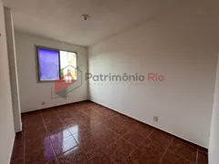 Apartamento com 2 Quartos à venda, 52m² no Rocha Miranda, Rio de Janeiro - Foto 8