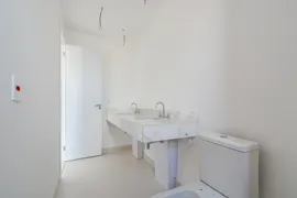 Apartamento com 3 Quartos à venda, 145m² no Pinheiros, São Paulo - Foto 44