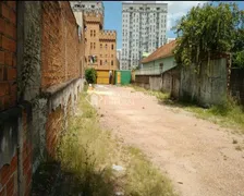 Terreno / Lote / Condomínio à venda, 500m² no Sarandi, Porto Alegre - Foto 3