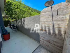 Casa com 4 Quartos à venda, 155m² no Piratininga, Niterói - Foto 6