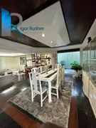 Casa com 5 Quartos à venda, 598m² no Itaigara, Salvador - Foto 6