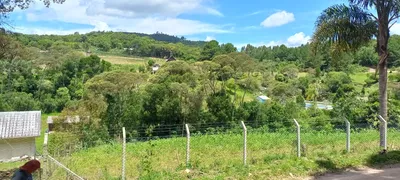 Fazenda / Sítio / Chácara à venda, 1260m² no Centro, Agudos do Sul - Foto 34