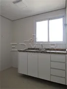 Apartamento com 2 Quartos à venda, 56m² no Vila Curuçá, Santo André - Foto 4