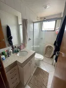 Apartamento com 2 Quartos à venda, 72m² no Setor Bela Vista, Goiânia - Foto 8