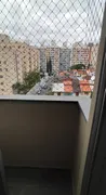 Apartamento com 3 Quartos à venda, 86m² no Jardim Guedala, São Paulo - Foto 17