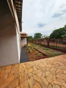 Fazenda / Sítio / Chácara com 3 Quartos à venda, 320m² no , Hidrolândia - Foto 7