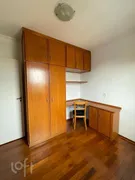 Apartamento com 3 Quartos à venda, 115m² no Jardim, Santo André - Foto 31