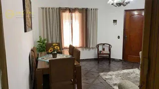Casa com 4 Quartos à venda, 265m² no Vila Mineirao, Sorocaba - Foto 2