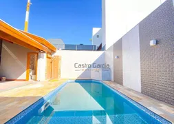 Casa com 3 Quartos à venda, 290m² no Chácara Rodrigues, Americana - Foto 23