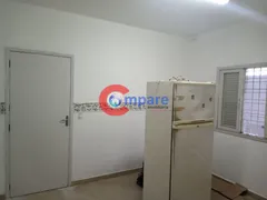 Prédio Inteiro à venda, 1052m² no Centro, Guarulhos - Foto 41