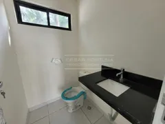 Casa de Condomínio com 2 Quartos à venda, 68m² no Ponta Negra, Natal - Foto 4