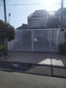 Sobrado com 3 Quartos à venda, 150m² no Xaxim, Curitiba - Foto 13