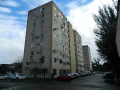Apartamento com 2 Quartos para alugar, 45m² no Campo Grande, Rio de Janeiro - Foto 6
