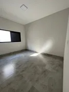 Casa de Condomínio com 3 Quartos à venda, 190m² no Santa Mônica, Uberlândia - Foto 10