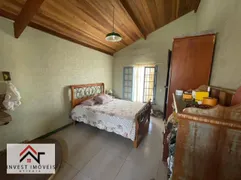 Casa com 4 Quartos à venda, 224m² no Jardim Maristela, Atibaia - Foto 19