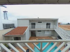 Cobertura com 3 Quartos à venda, 250m² no Vila Harmonia, Araraquara - Foto 38