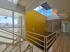 Loja / Salão / Ponto Comercial com 4 Quartos à venda, 1200m² no Jardim Santa Rosalia, Sorocaba - Foto 33