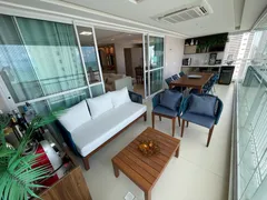 Apartamento com 4 Quartos à venda, 216m² no Altiplano Cabo Branco, João Pessoa - Foto 18