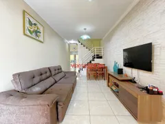 Sobrado com 3 Quartos à venda, 120m² no Vila Ré, São Paulo - Foto 2