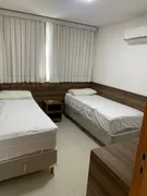 Apartamento com 2 Quartos à venda, 79m² no Jardim Oceania, João Pessoa - Foto 8