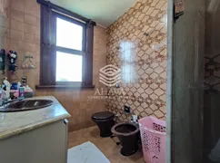 Casa com 4 Quartos à venda, 1000m² no Bandeirantes, Belo Horizonte - Foto 48