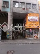 Conjunto Comercial / Sala para alugar, 38m² no Centro Histórico, Porto Alegre - Foto 2