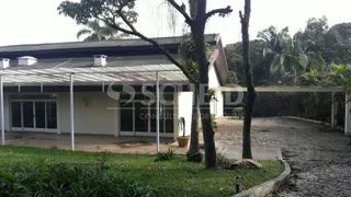 Casa de Condomínio com 5 Quartos para venda ou aluguel, 1400m² no Alto Da Boa Vista, São Paulo - Foto 15