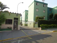 Apartamento com 3 Quartos à venda, 80m² no Vila Manoel Ferreira, Campinas - Foto 1