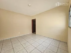 Casa com 3 Quartos à venda, 127m² no Vila Mariana, Americana - Foto 6