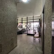 Apartamento com 2 Quartos à venda, 65m² no Grajaú, Rio de Janeiro - Foto 26