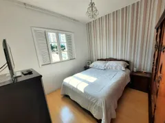 Casa com 2 Quartos à venda, 85m² no Jardim Ester, São Paulo - Foto 8