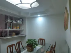 Casa de Condomínio com 2 Quartos à venda, 88m² no Pirituba, São Paulo - Foto 8