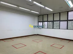 Casa Comercial para alugar, 2236m² no Funcionários, Belo Horizonte - Foto 16