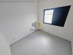 Casa de Condomínio com 3 Quartos à venda, 300m² no Bairro do Grama, Caçapava - Foto 10