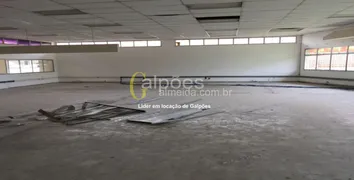 Galpão / Depósito / Armazém para alugar, 2000m² no Remédios, Osasco - Foto 9