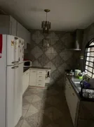 Casa com 4 Quartos à venda, 135m² no Samambaia Sul, Brasília - Foto 6