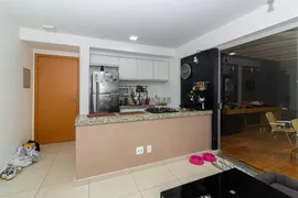 Apartamento com 1 Quarto à venda, 75m² no Centro, Belo Horizonte - Foto 2