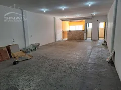 Prédio Inteiro para alugar, 440m² no Lapa, São Paulo - Foto 2