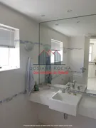 Cobertura com 3 Quartos à venda, 215m² no Tijuca, Rio de Janeiro - Foto 19