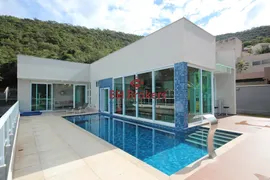 Casa de Condomínio com 4 Quartos à venda, 610m² no Condominio Quintas do Sol, Nova Lima - Foto 52