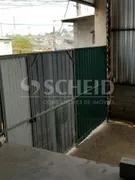 Galpão / Depósito / Armazém para alugar, 250m² no Campo Belo, São Paulo - Foto 6