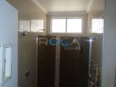 Casa com 4 Quartos para venda ou aluguel, 289m² no Vila Monteiro, São Carlos - Foto 12