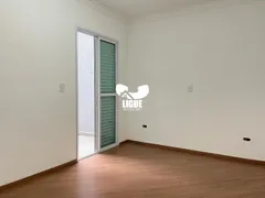 Apartamento com 3 Quartos para alugar, 88m² no Vila Bastos, Santo André - Foto 9