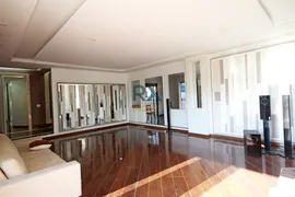 Apartamento com 4 Quartos para venda ou aluguel, 270m² no Higienópolis, São Paulo - Foto 1