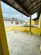 Casa de Condomínio com 3 Quartos à venda, 160m² no Pechincha, Rio de Janeiro - Foto 19