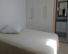 Apartamento com 2 Quartos à venda, 70m² no Prainha, Arraial do Cabo - Foto 11